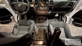 bottom-slider-img