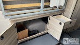 bottom-slider-img