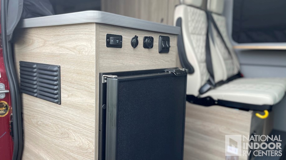 product-slider-img