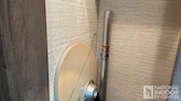 bottom-slider-img