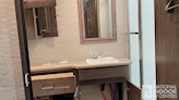 bottom-slider-img