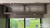 bottom-slider-img