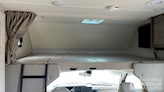 bottom-slider-img