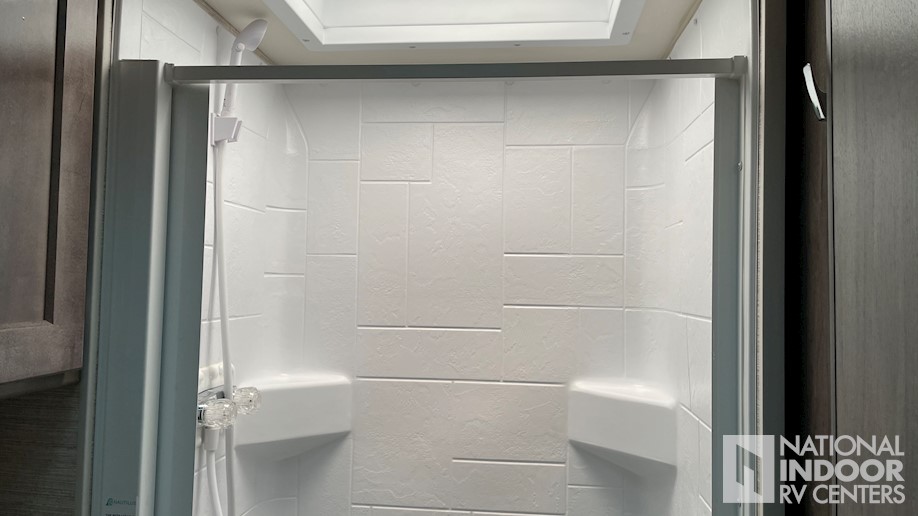 product-slider-img