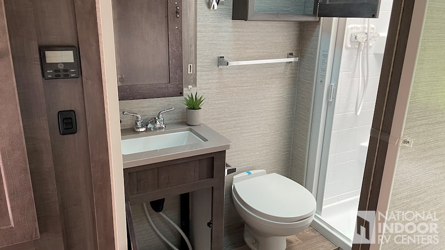 product-slider-img