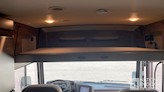 bottom-slider-img