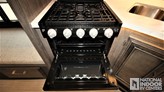 bottom-slider-img
