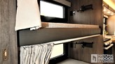 bottom-slider-img