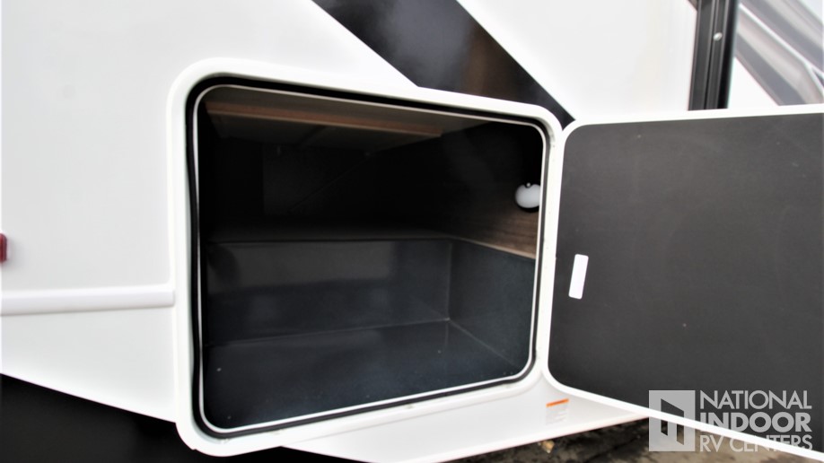 product-slider-img