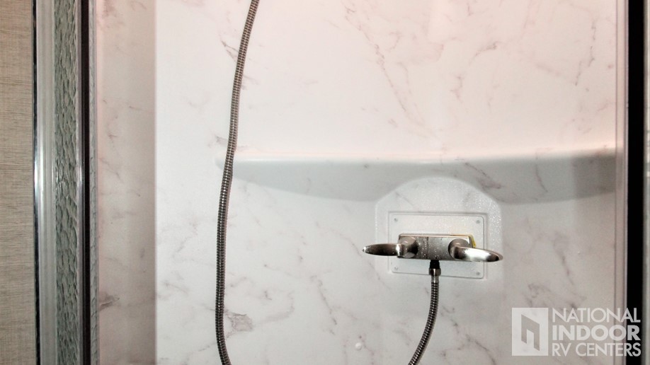 product-slider-img