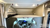 bottom-slider-img