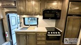 bottom-slider-img
