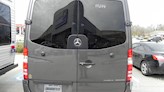 bottom-slider-img