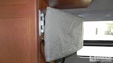 bottom-slider-img