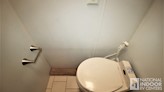 bottom-slider-img