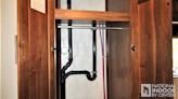 bottom-slider-img