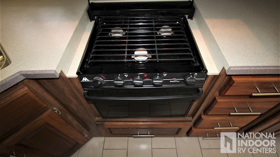 product-slider-img