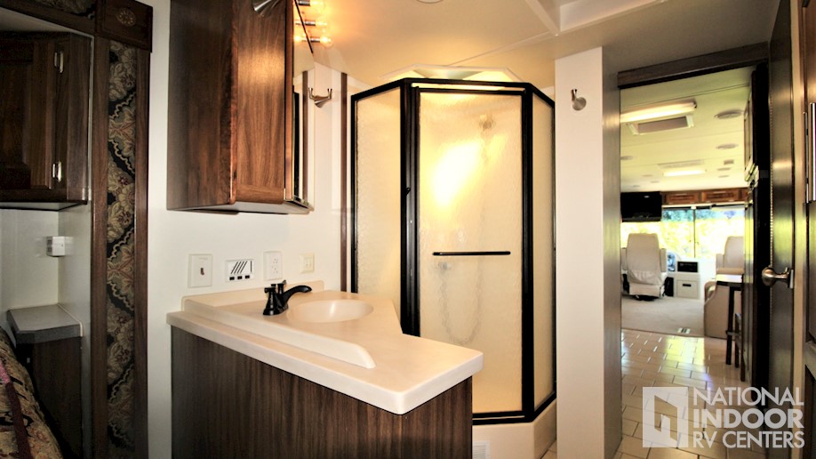 product-slider-img