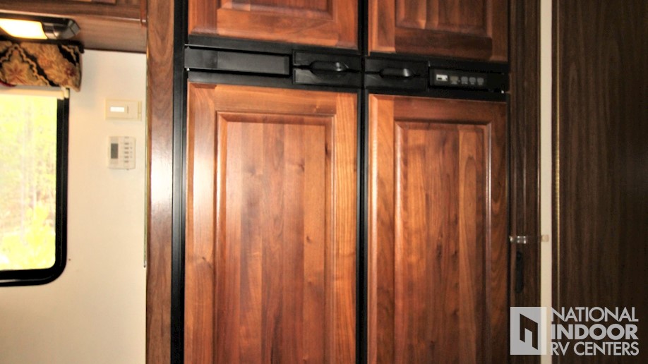 product-slider-img
