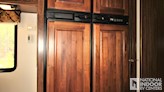 bottom-slider-img