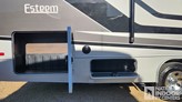 bottom-slider-img