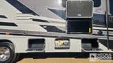bottom-slider-img