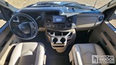 bottom-slider-img