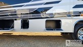bottom-slider-img