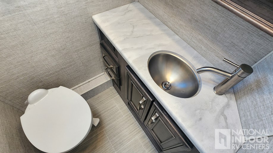 product-slider-img