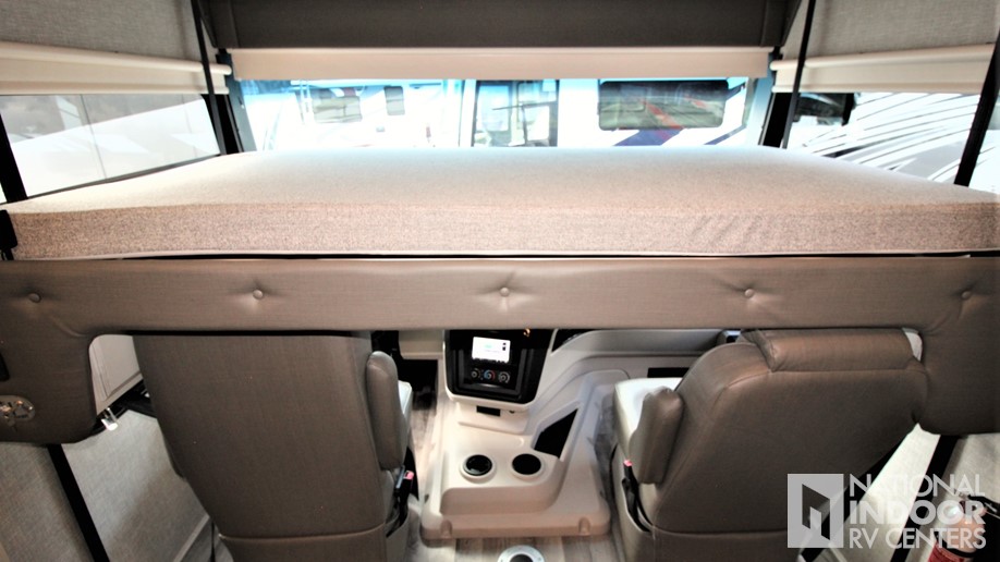 product-slider-img