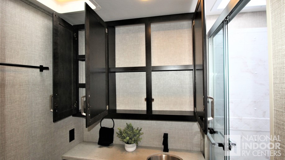 product-slider-img