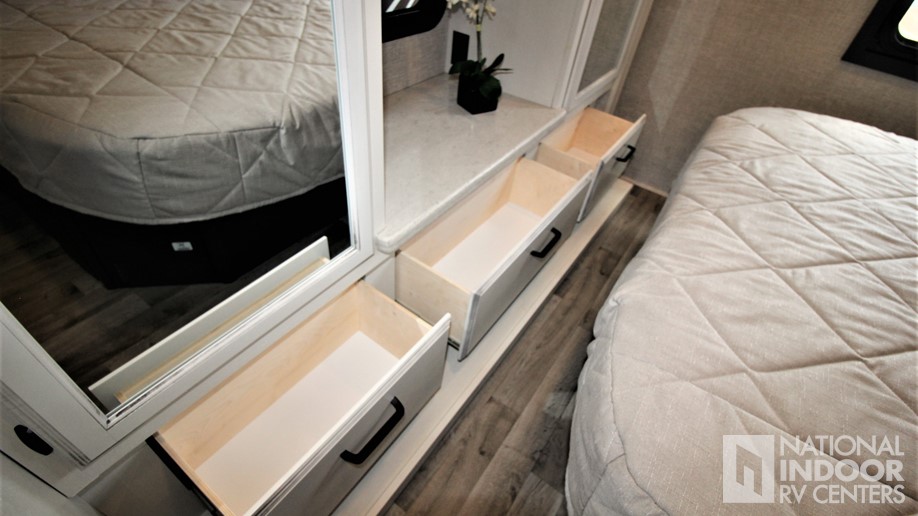 product-slider-img