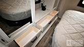 bottom-slider-img