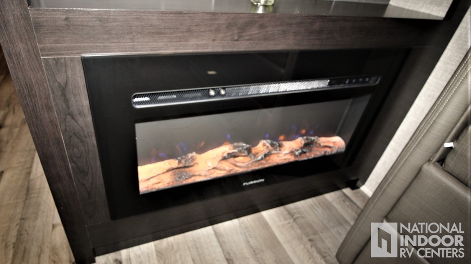product-slider-img