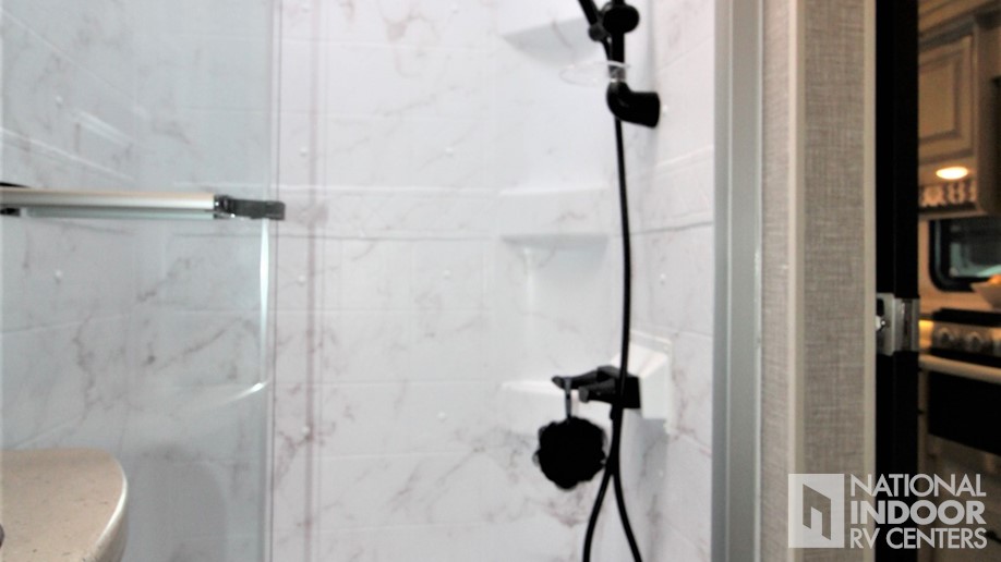 product-slider-img