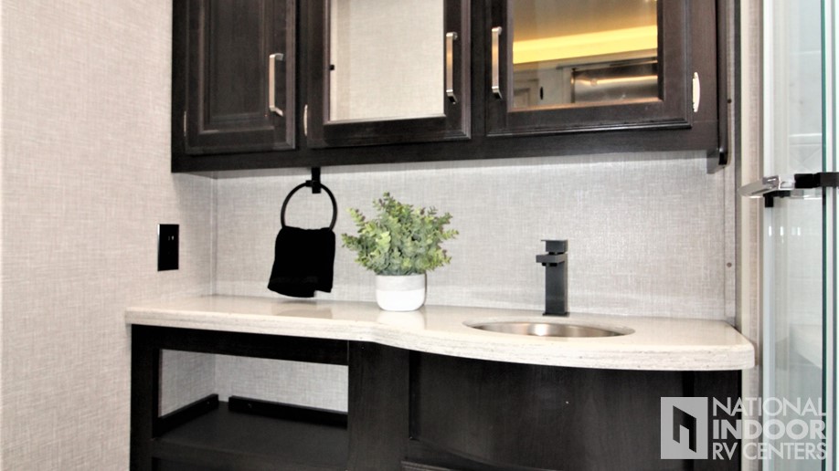 product-slider-img
