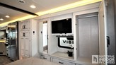bottom-slider-img