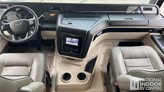 bottom-slider-img