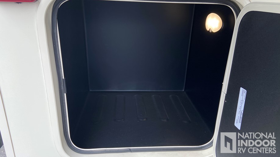 product-slider-img