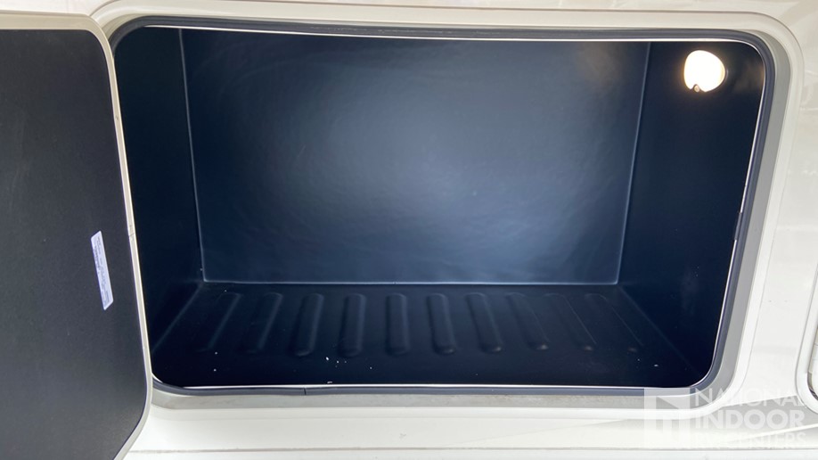 product-slider-img