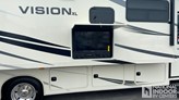 bottom-slider-img