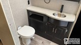 bottom-slider-img