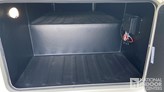 bottom-slider-img