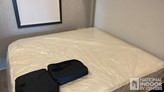 bottom-slider-img