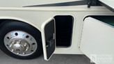 bottom-slider-img