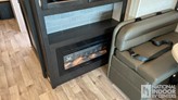 bottom-slider-img