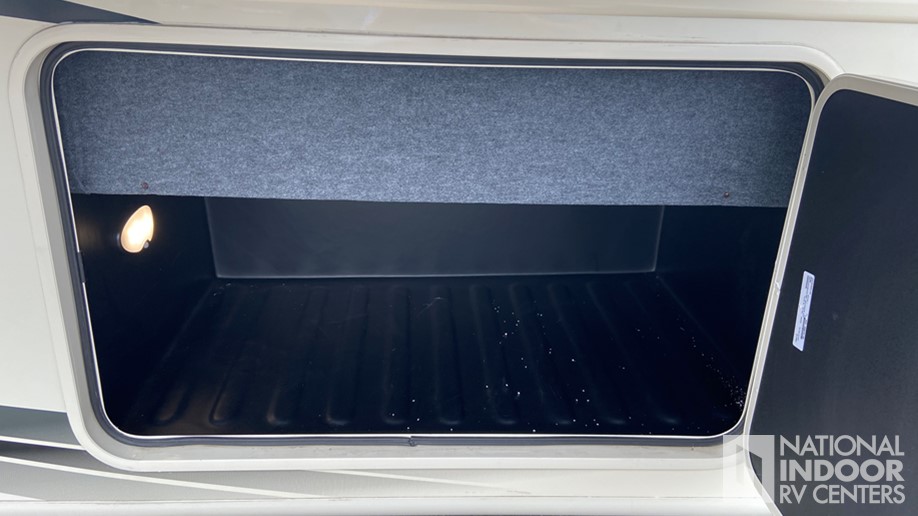 product-slider-img