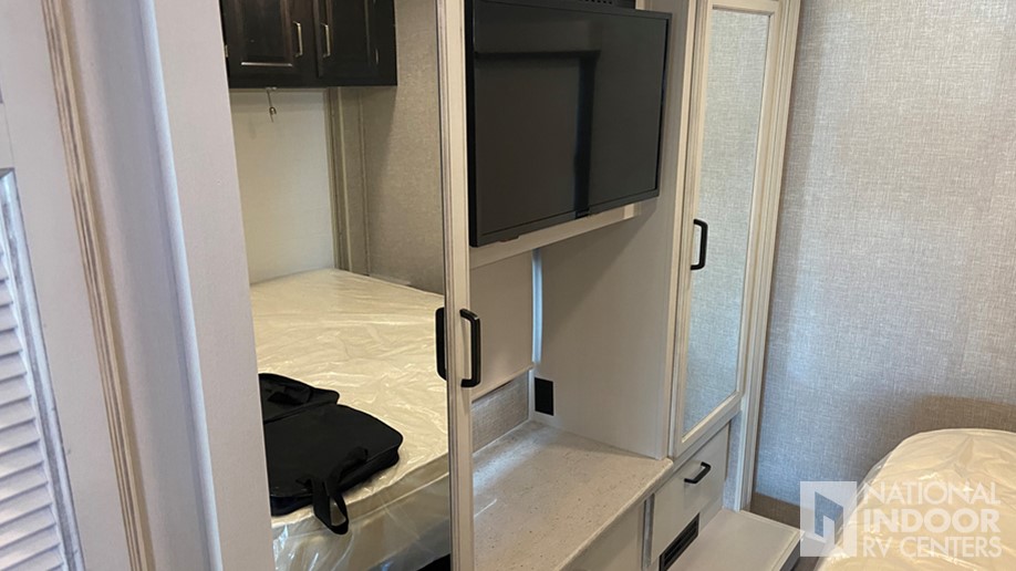 product-slider-img