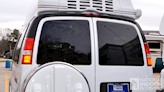 bottom-slider-img