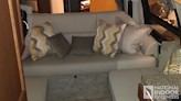 bottom-slider-img
